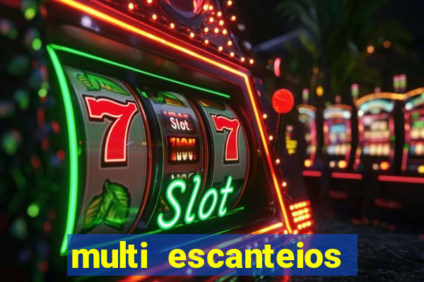 multi escanteios bet365 como funciona